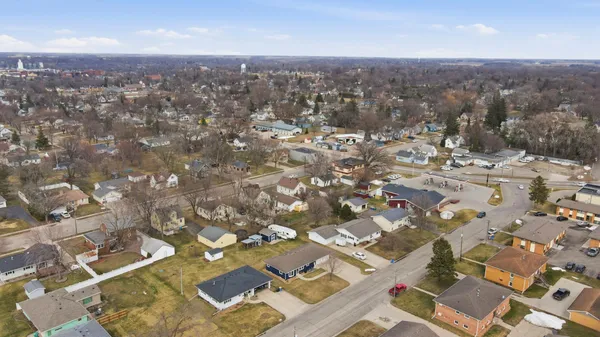 $349,900 | 238 13th Street Southwest, Owatonna, MN 55060