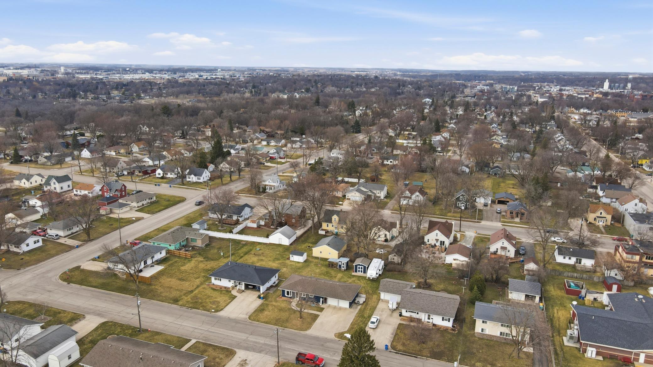 238 13th Street Southwest Owatonna, MN 55060 - Photo 44 of 48