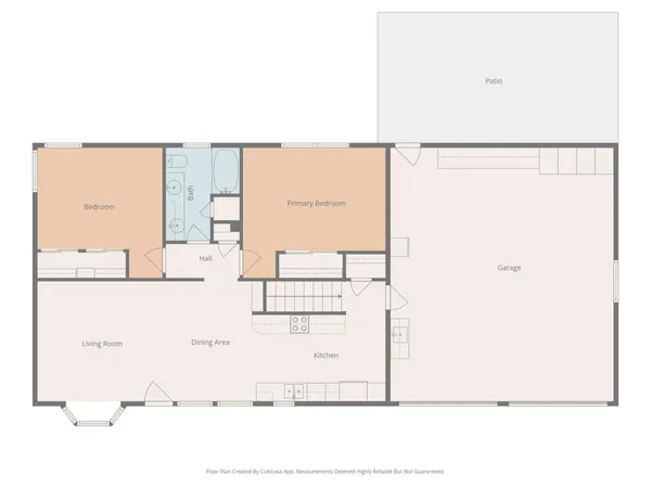 $349,900 | 238 13th Street Southwest, Owatonna, MN 55060