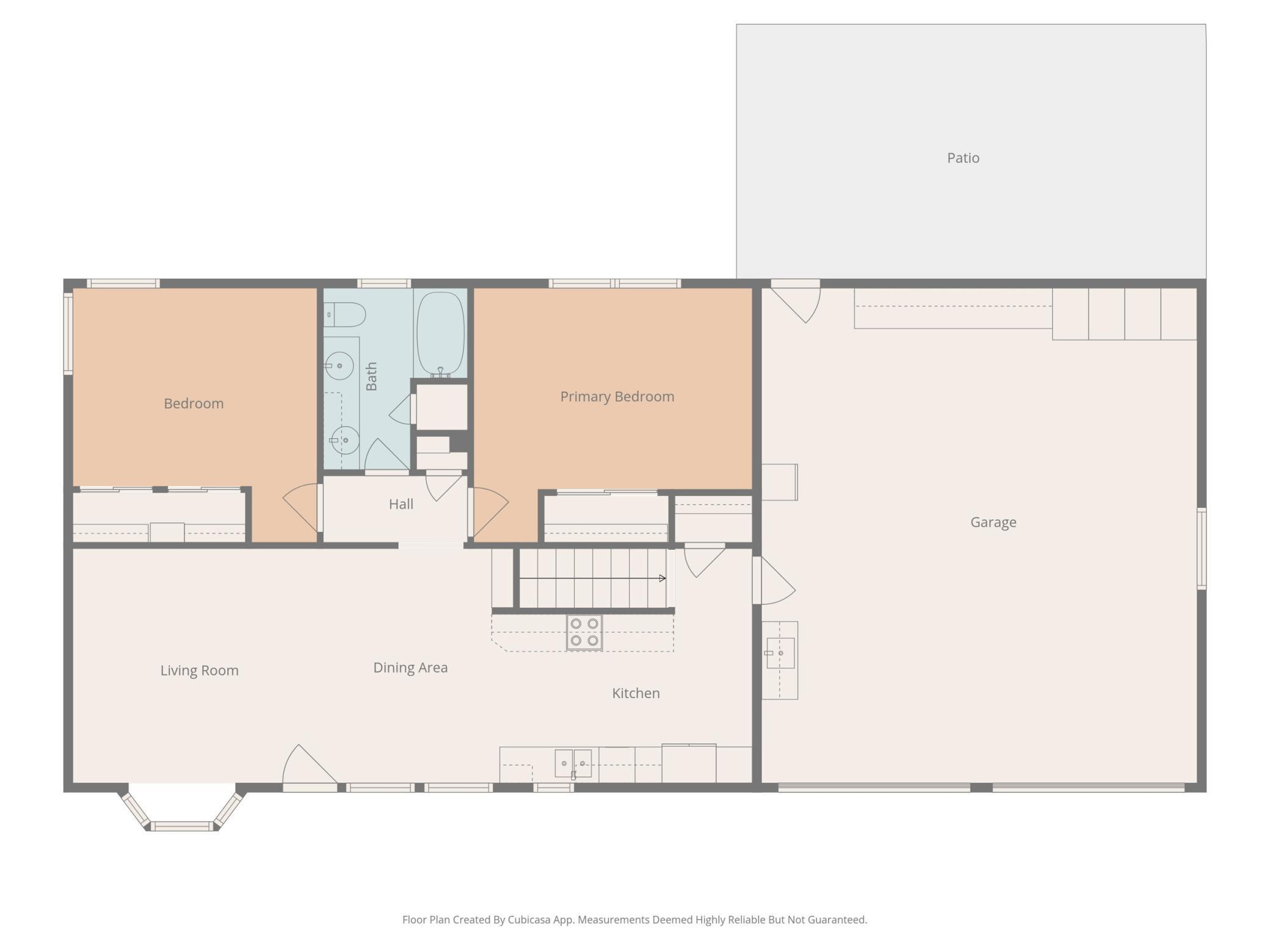 238 13th Street Southwest Owatonna, MN 55060 - Photo 46 of 48