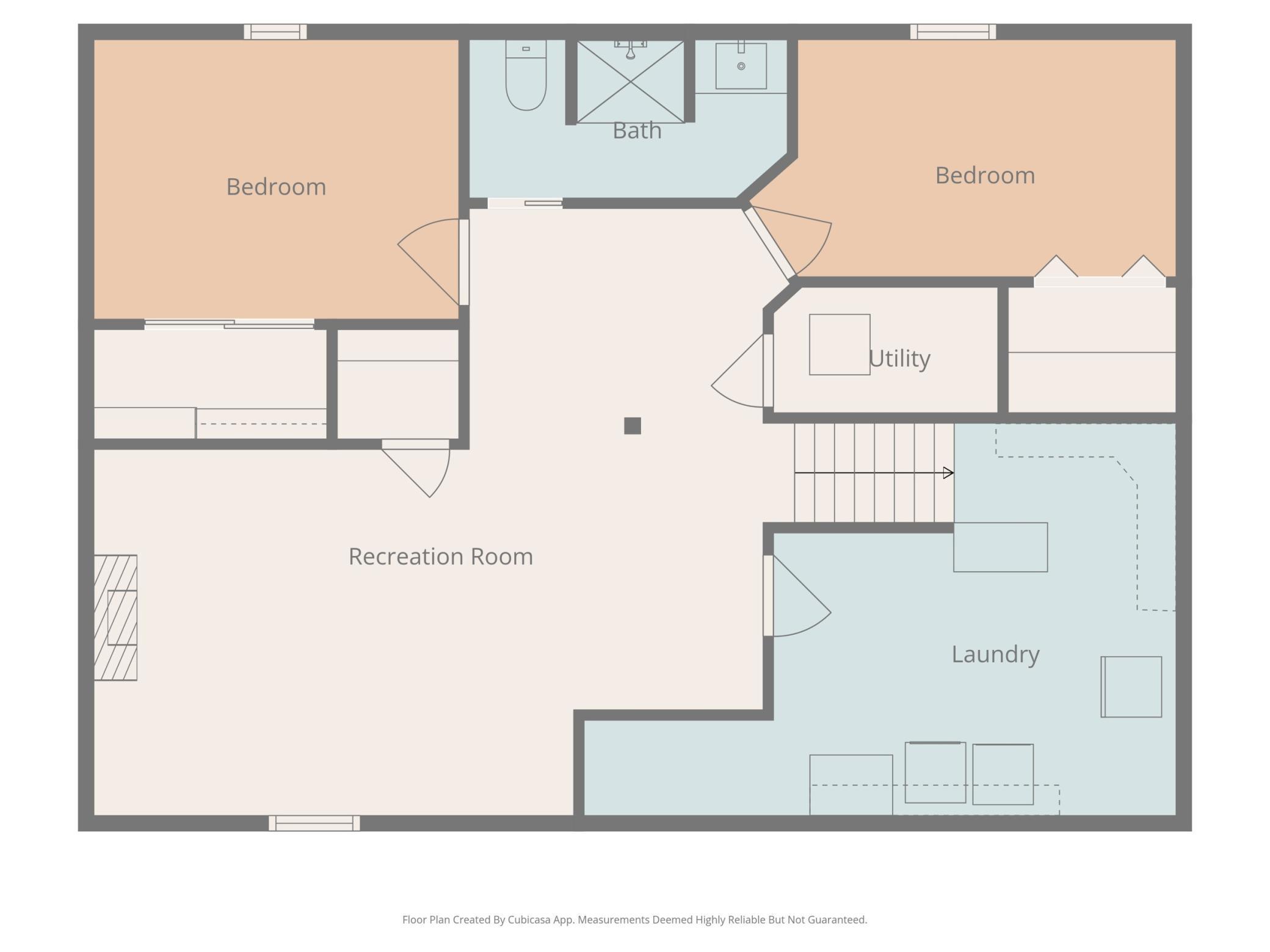 238 13th Street Southwest Owatonna, MN 55060 - Photo 47 of 48