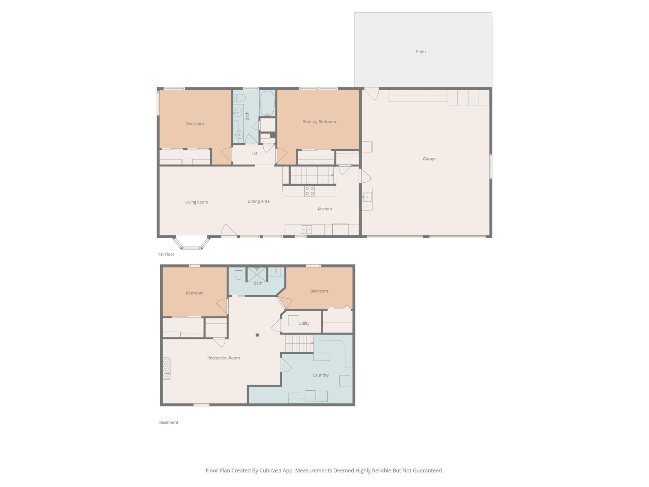 238 13th Street Southwest Owatonna, MN 55060 - Photo 48 of 48