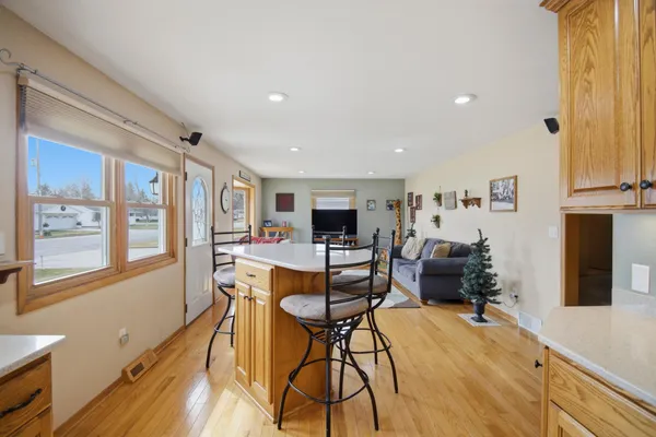 $349,900 | 238 13th Street Southwest, Owatonna, MN 55060