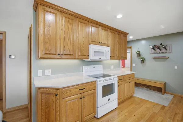 $349,900 | 238 13th Street Southwest, Owatonna, MN 55060