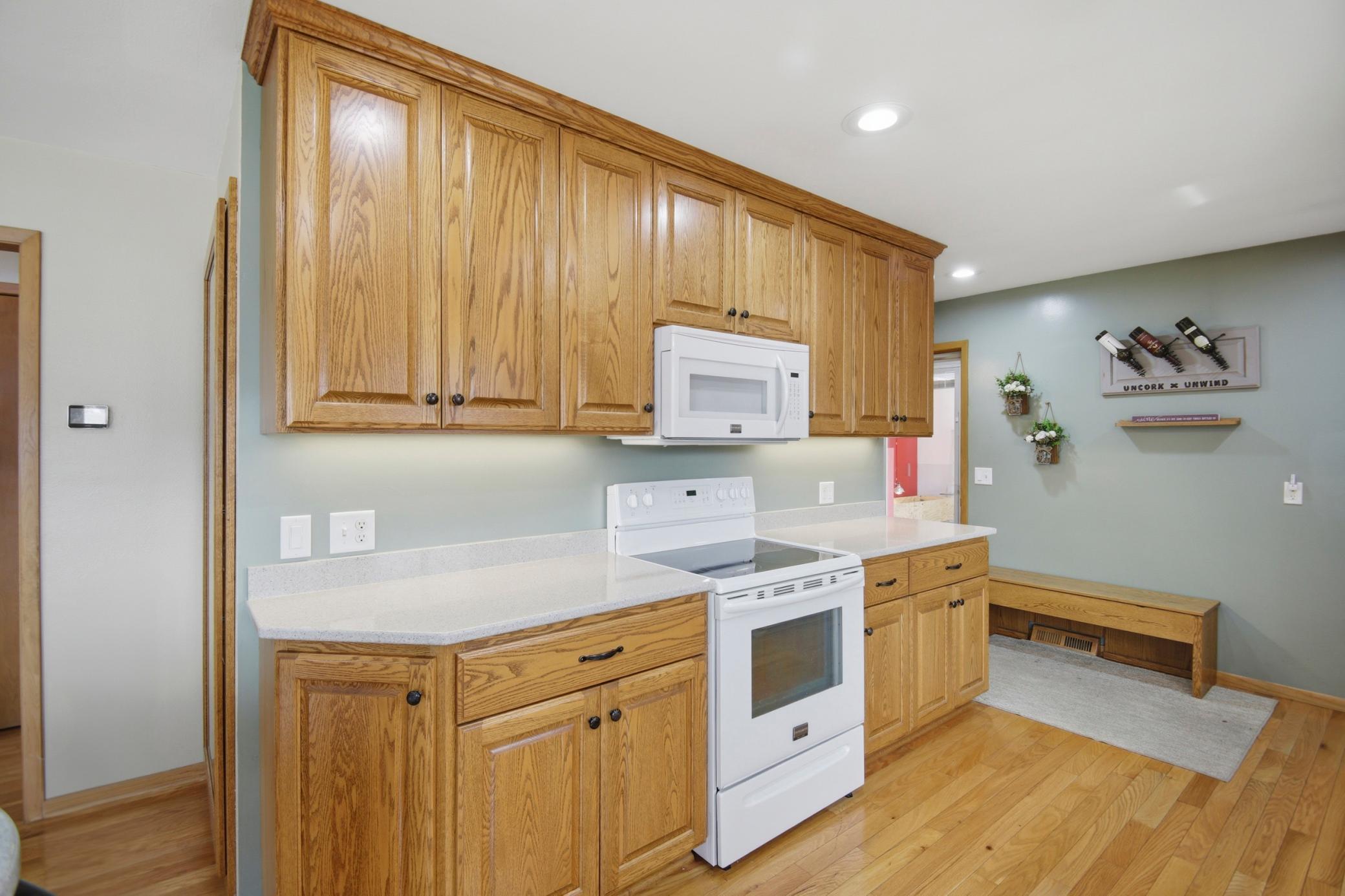 238 13th Street Southwest Owatonna, MN 55060 - Photo 9 of 48