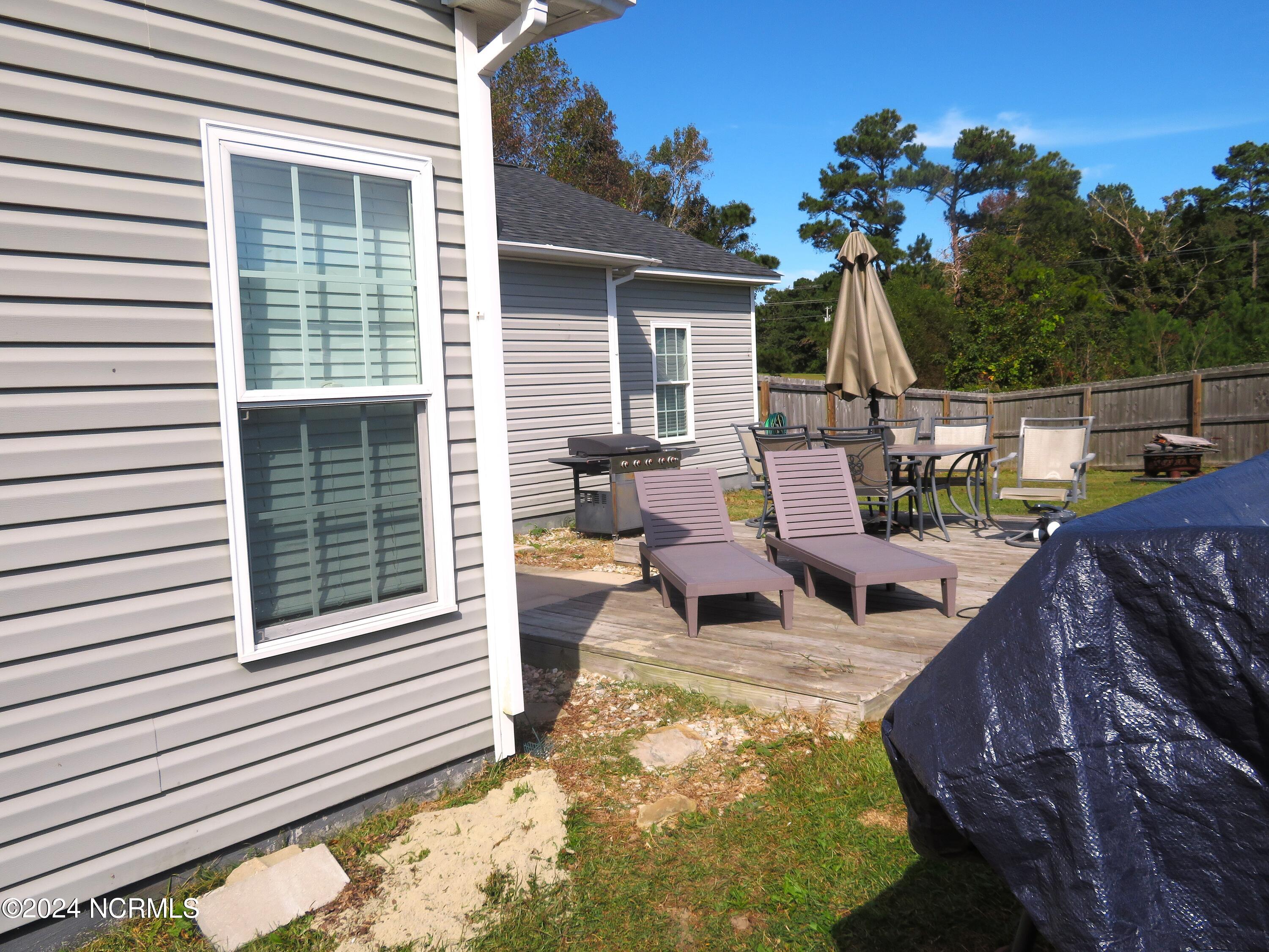 1036 Sand Ridge Road Hubert, NC 28539 - Photo 60 of 69 IMG_1280