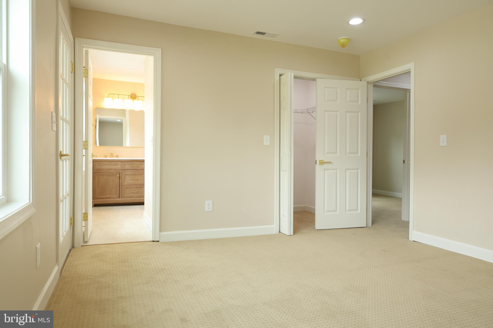 4413 Springdale Avenue Baltimore, MD 21207 - Photo 76 of 87