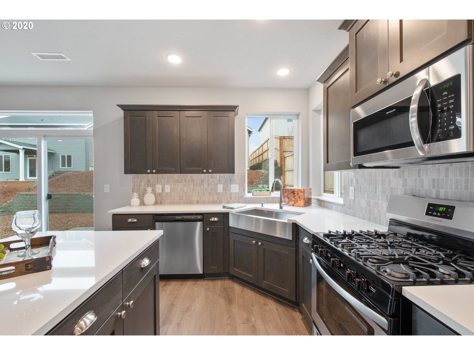 8728 North 1st Street, Unit LOT80 Ridgefield, WA 98642 - Photo 14 of 24 Gallery Image 14