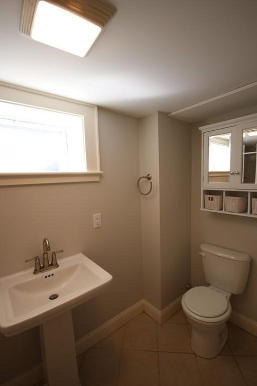 30 Farmcrest Avenue Lexington, MA 02421 - Photo 11 of 14