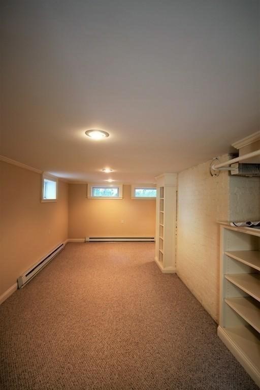 30 Farmcrest Avenue Lexington, MA 02421 - Photo 12 of 14