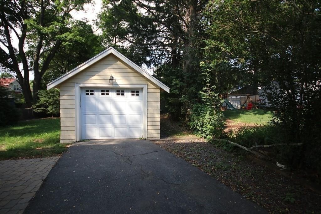 30 Farmcrest Avenue Lexington, MA 02421 - Photo 14 of 14