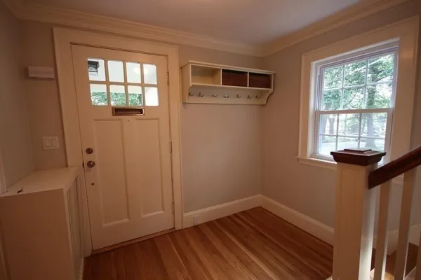 $5,600 | 30 Farmcrest Avenue, Lexington, MA 02421