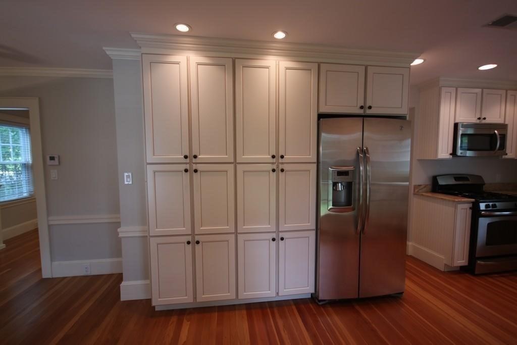 30 Farmcrest Avenue Lexington, MA 02421 - Photo 5 of 14