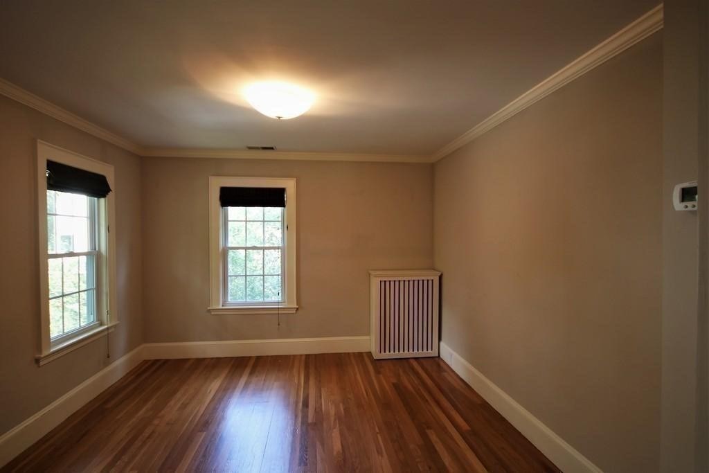 30 Farmcrest Avenue Lexington, MA 02421 - Photo 7 of 14