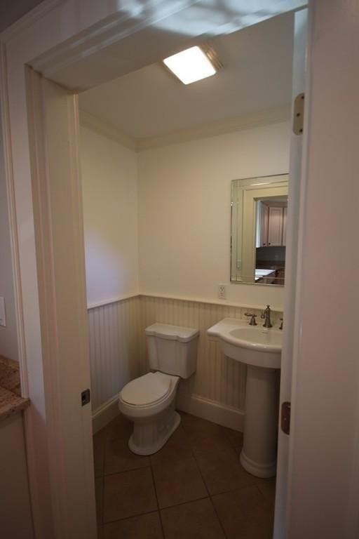 30 Farmcrest Avenue Lexington, MA 02421 - Photo 9 of 14