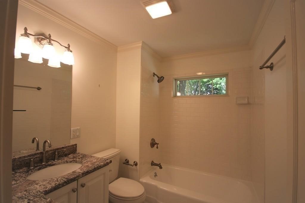 30 Farmcrest Avenue Lexington, MA 02421 - Photo 10 of 14