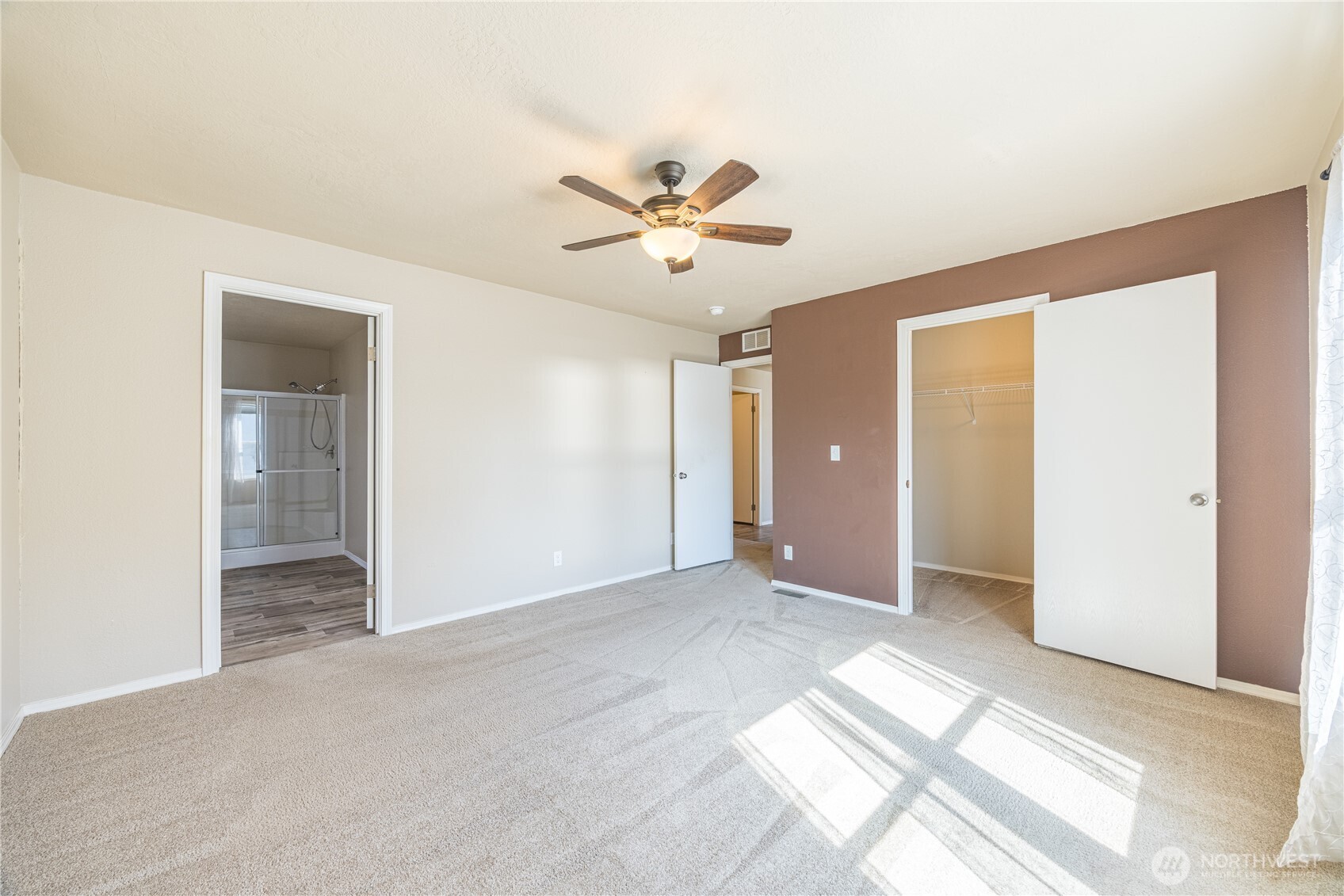 330 Gupster Road, Unit 35 Sequim, WA 98382 - Photo 14 of 23