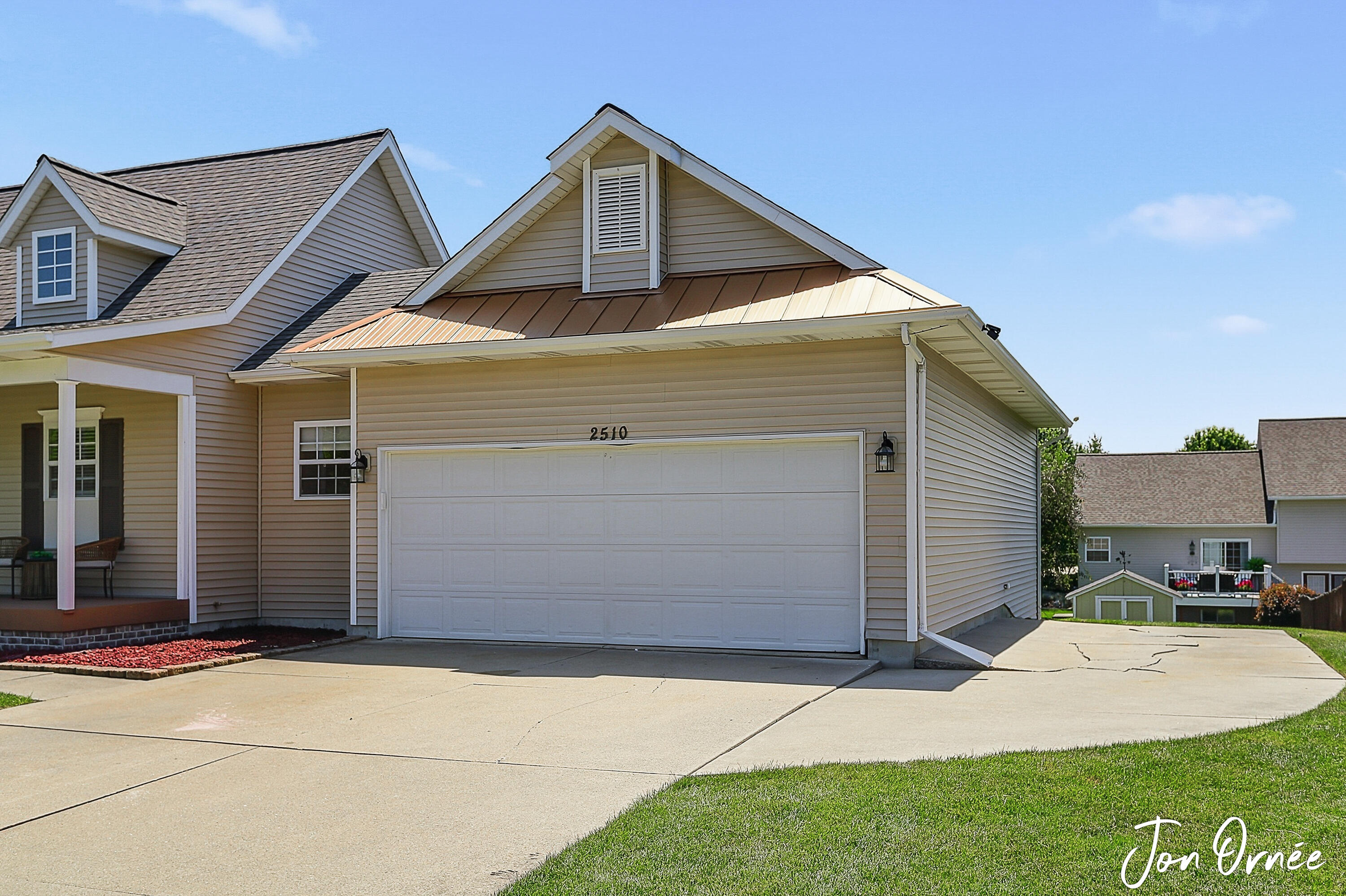 2510 Ridge Top Drive Southwest Byron Center, MI 49315 - Photo 48 of 59 48-print-2510-ridge-top-dr-sw