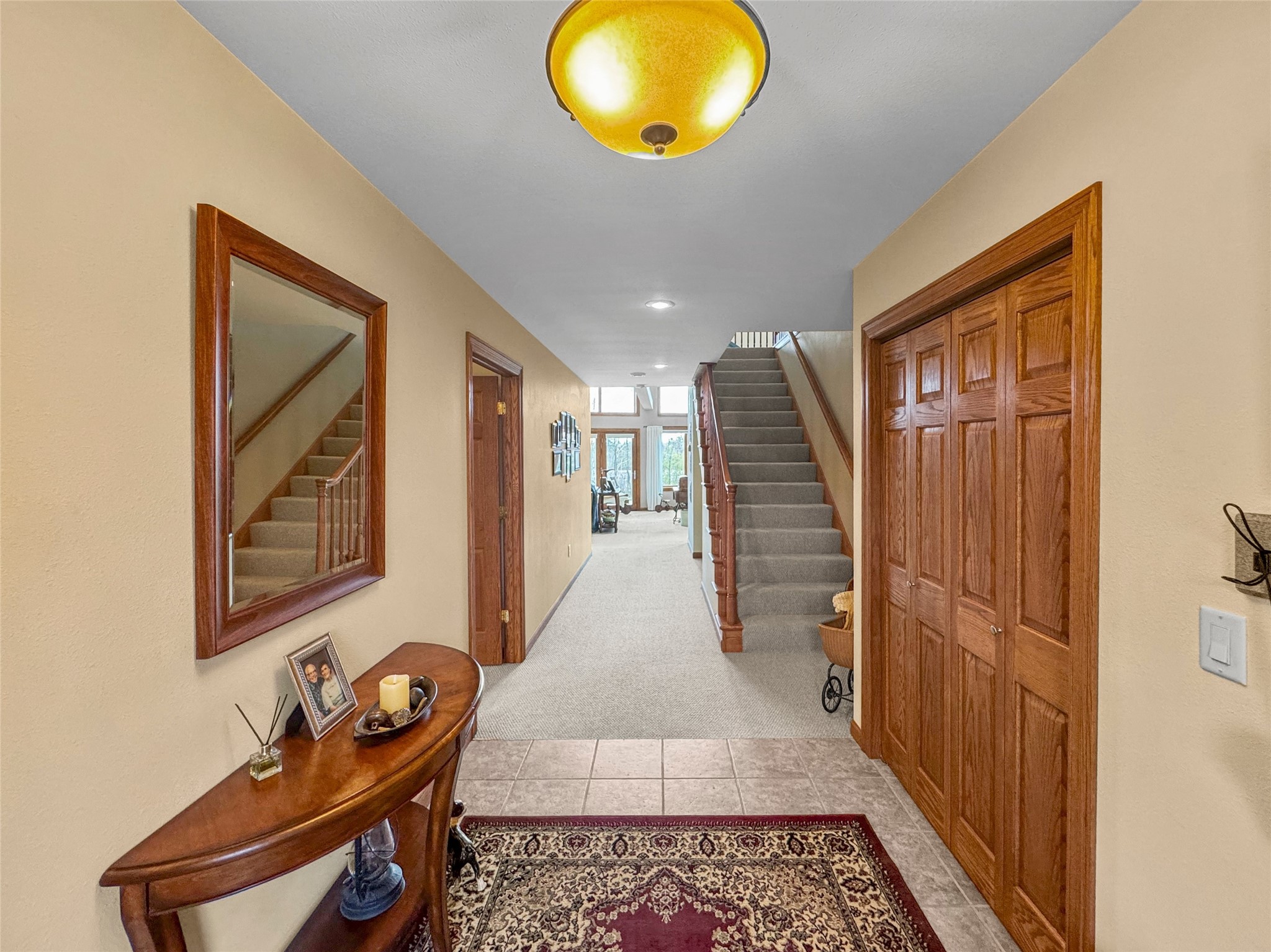 W9873 101 Trail Ladysmith, WI 54848 - Photo 48 of 59