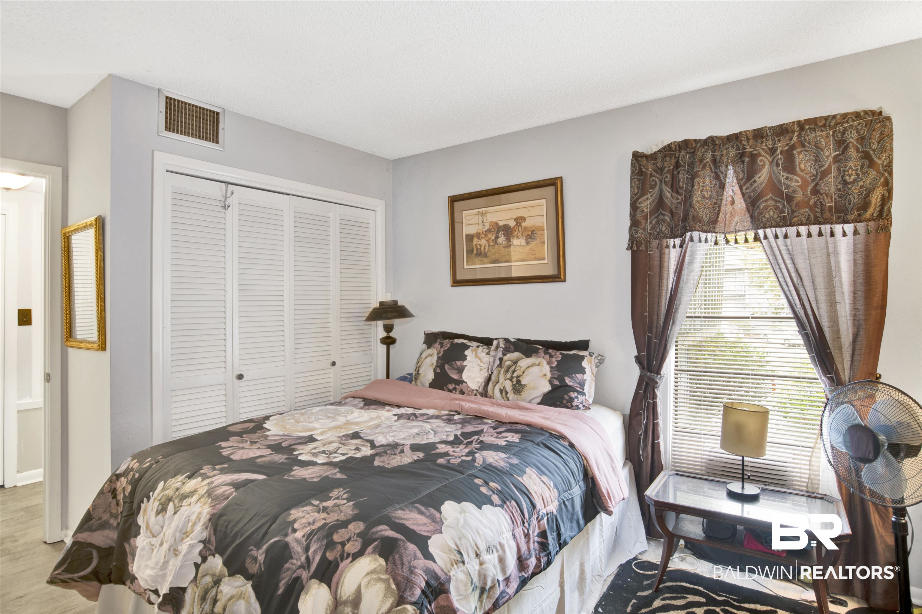 123 Golf Terrace, Unit 1F123 Daphne, AL 36526 - Photo 14 of 23