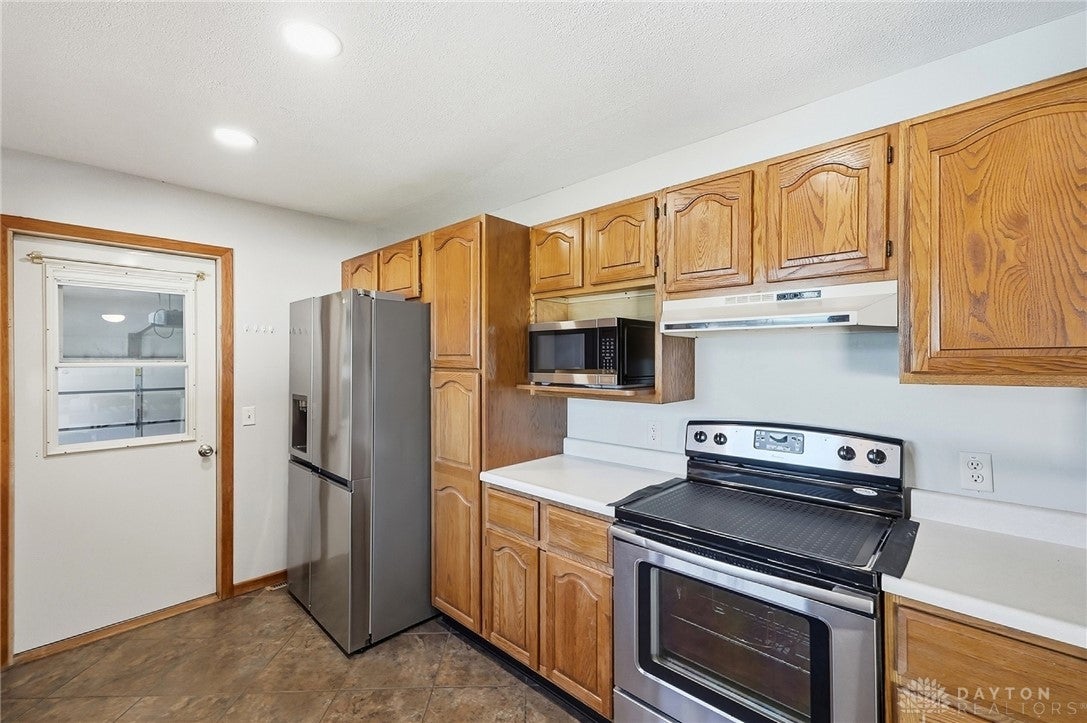 1440 Howell Road Beavercreek, OH 45434 - Photo 9 of 20 Gallery Image 9