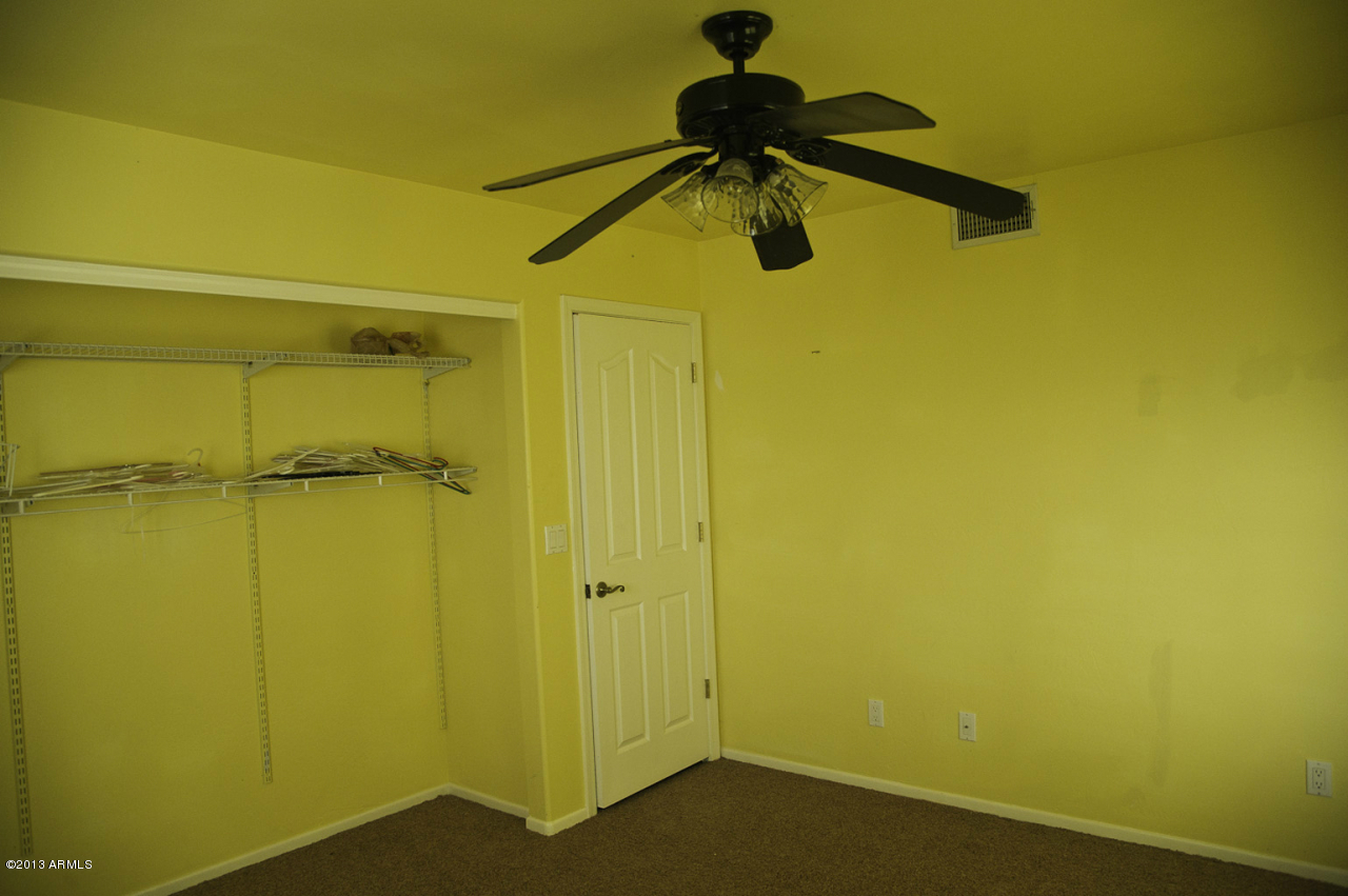 6512 West Vineyard Road Laveen, AZ 85339 - Photo 6 of 11 20130103_0450