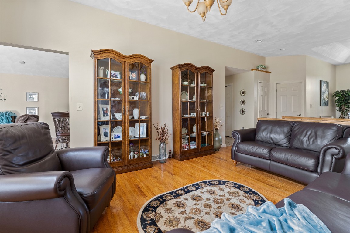 2604 Rustic Ridge Road Endicott, NY 13760 - Photo 11 of 38 Gallery Image 11