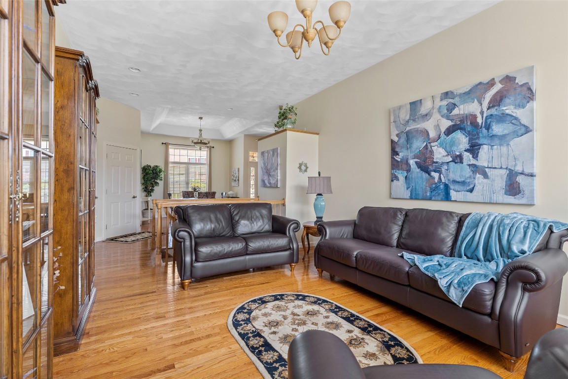 2604 Rustic Ridge Road Endicott, NY 13760 - Photo 12 of 38 Gallery Image 12