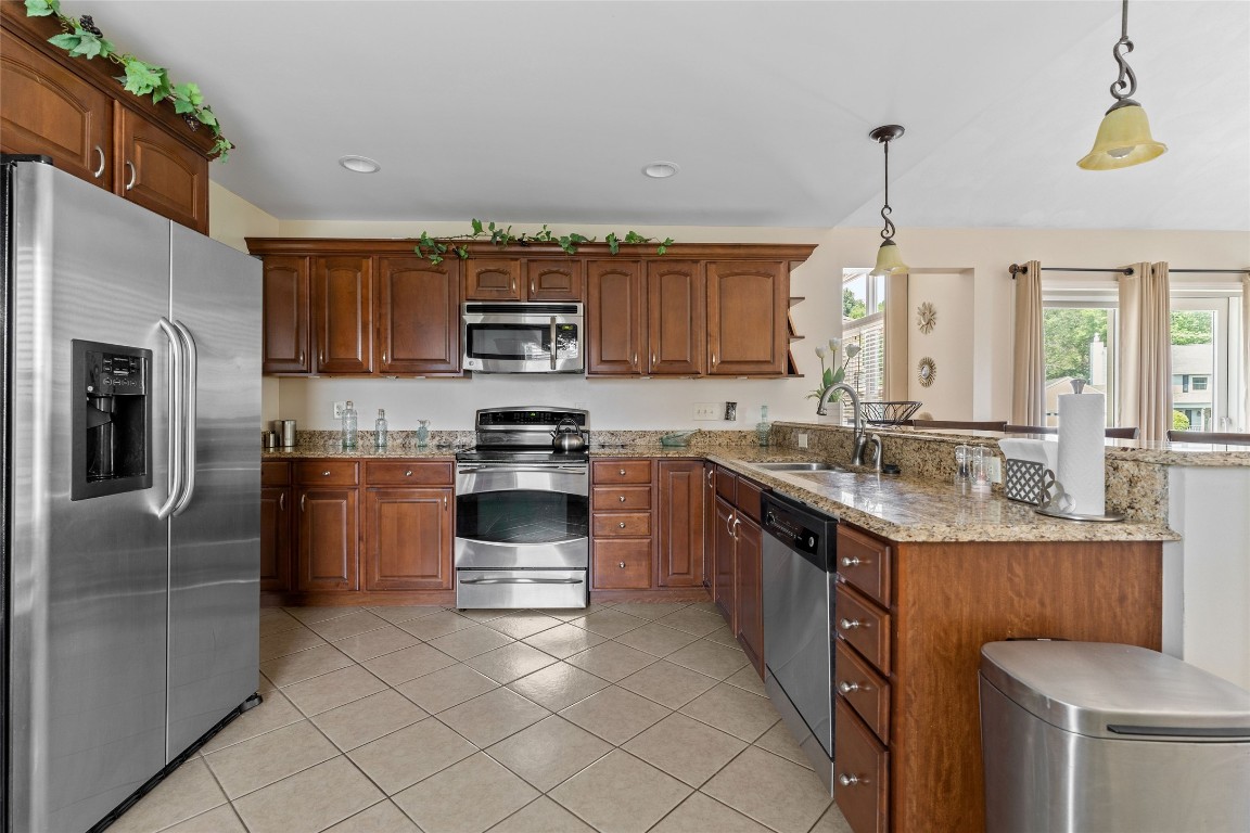 2604 Rustic Ridge Road Endicott, NY 13760 - Photo 13 of 38 Gallery Image 13