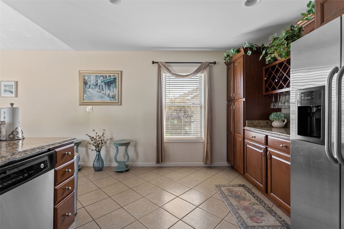 2604 Rustic Ridge Road Endicott, NY 13760 - Photo 16 of 38 Gallery Image 16