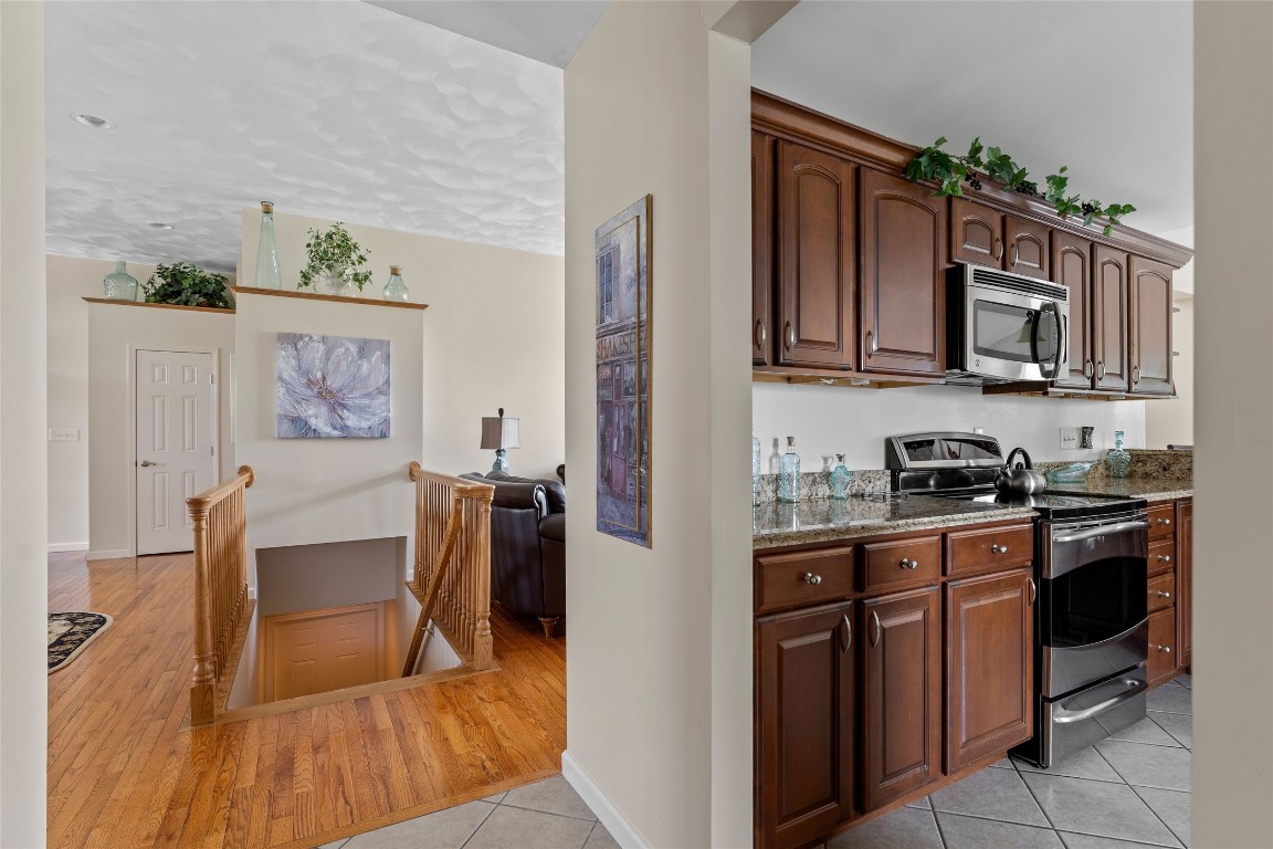 2604 Rustic Ridge Road Endicott, NY 13760 - Photo 17 of 38 Gallery Image 17