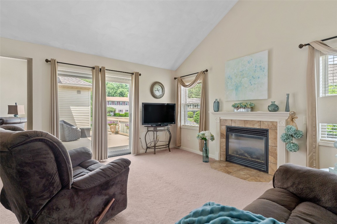 2604 Rustic Ridge Road Endicott, NY 13760 - Photo 18 of 38 Gallery Image 18