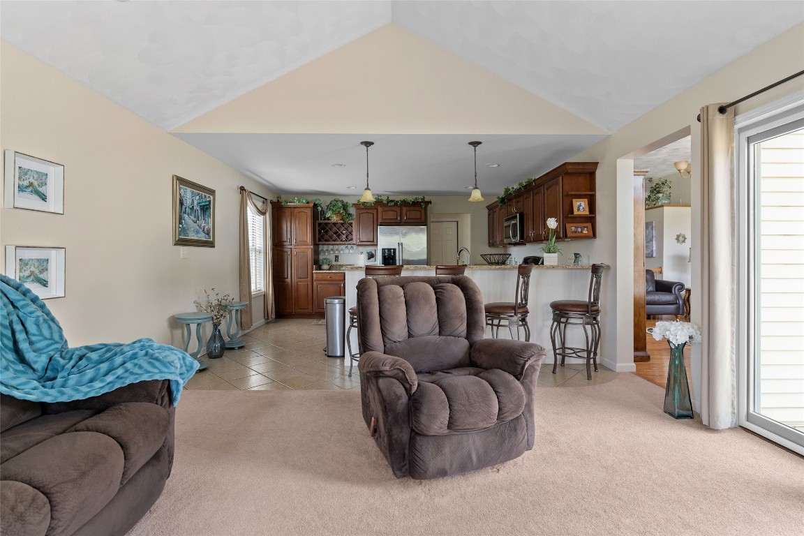 2604 Rustic Ridge Road Endicott, NY 13760 - Photo 19 of 38 Gallery Image 19