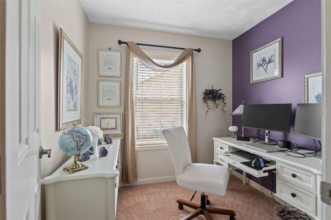 2604 Rustic Ridge Road Endicott, NY 13760 - Photo 20 of 38 Gallery Image 20