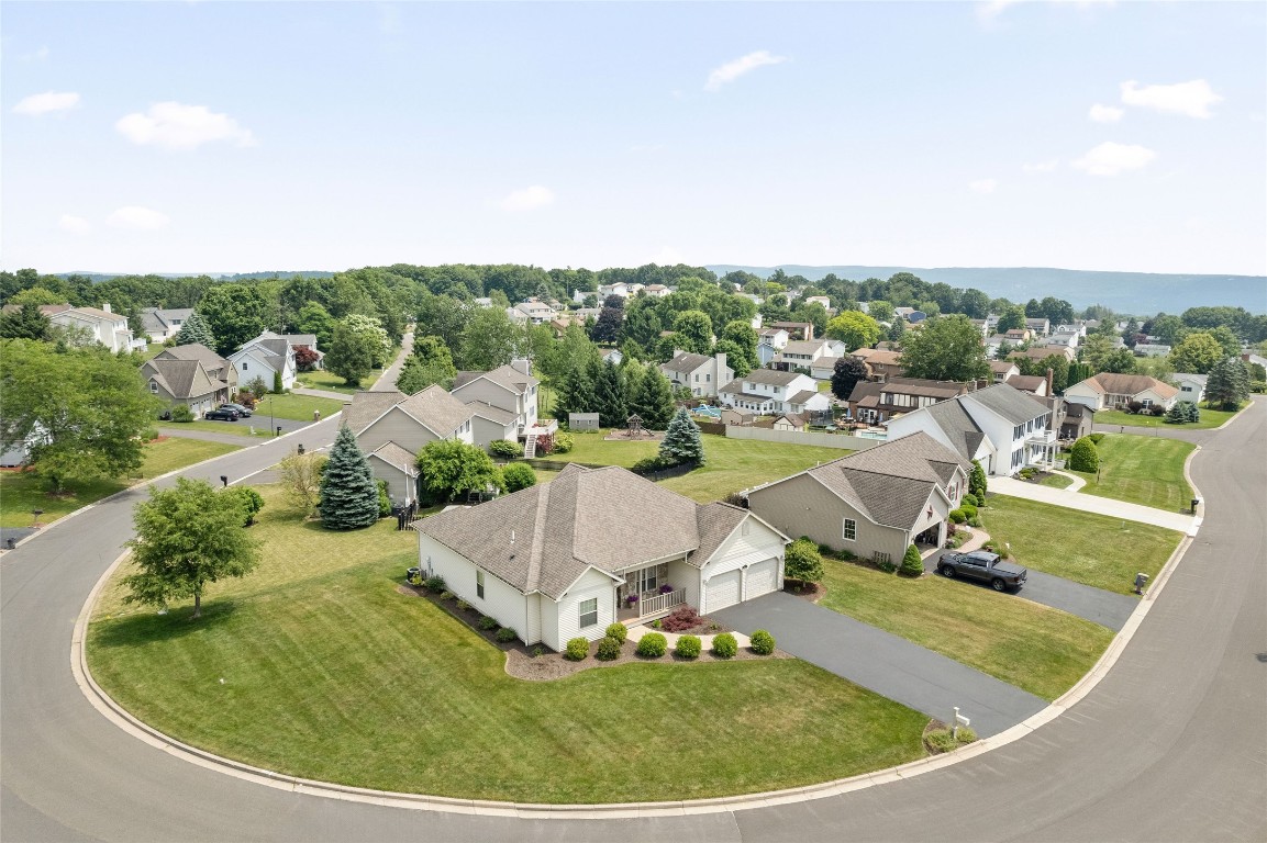 2604 Rustic Ridge Road Endicott, NY 13760 - Photo 2 of 38 Gallery Image 2