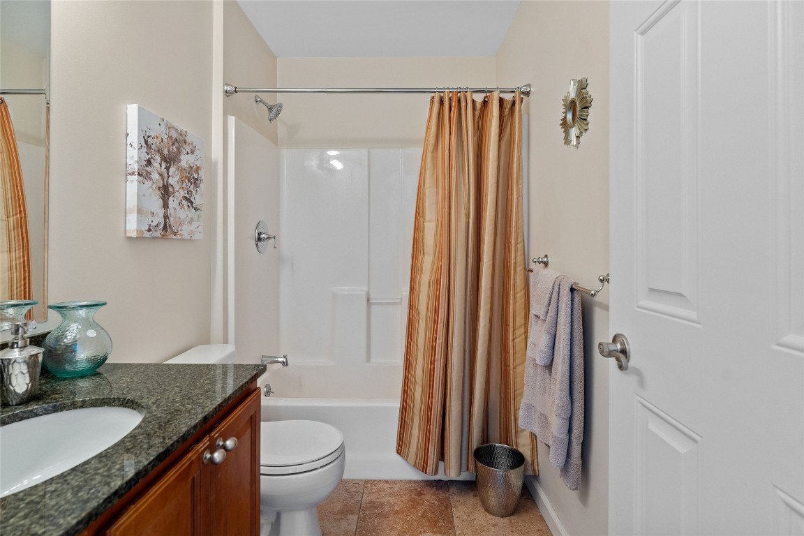 2604 Rustic Ridge Road Endicott, NY 13760 - Photo 21 of 38 Gallery Image 21