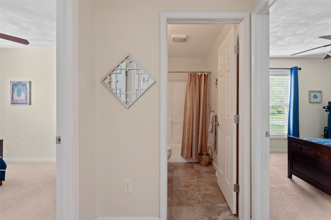 2604 Rustic Ridge Road Endicott, NY 13760 - Photo 22 of 38 Gallery Image 22