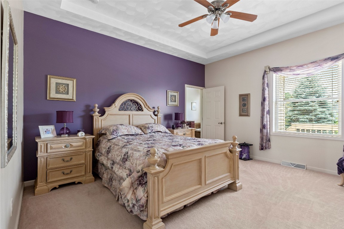2604 Rustic Ridge Road Endicott, NY 13760 - Photo 23 of 38 Gallery Image 23
