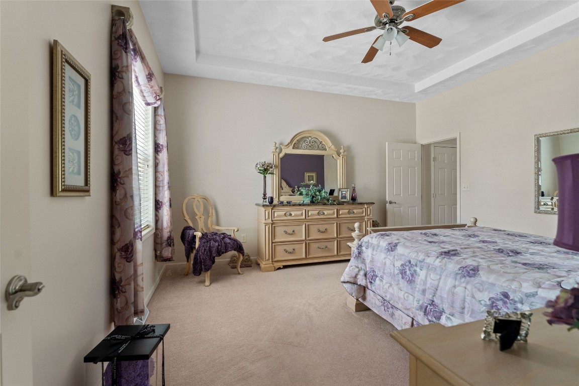 2604 Rustic Ridge Road Endicott, NY 13760 - Photo 24 of 38 Gallery Image 24