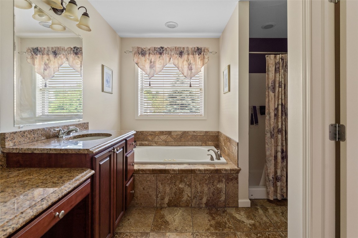 2604 Rustic Ridge Road Endicott, NY 13760 - Photo 25 of 38 Gallery Image 25