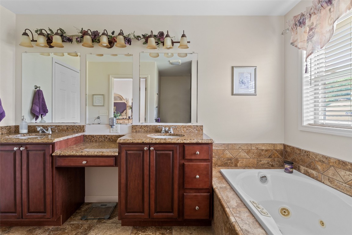 2604 Rustic Ridge Road Endicott, NY 13760 - Photo 26 of 38 Gallery Image 26