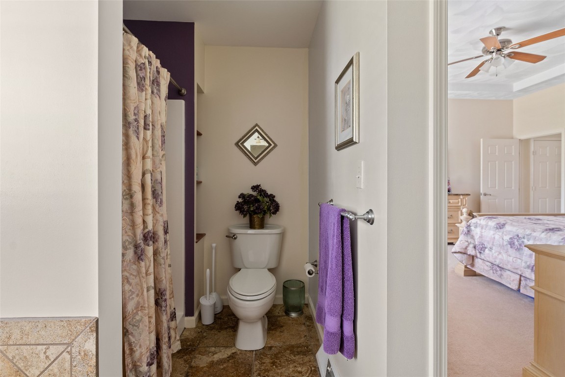 2604 Rustic Ridge Road Endicott, NY 13760 - Photo 27 of 38 Gallery Image 27