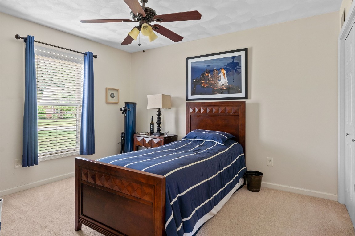 2604 Rustic Ridge Road Endicott, NY 13760 - Photo 28 of 38 Gallery Image 28