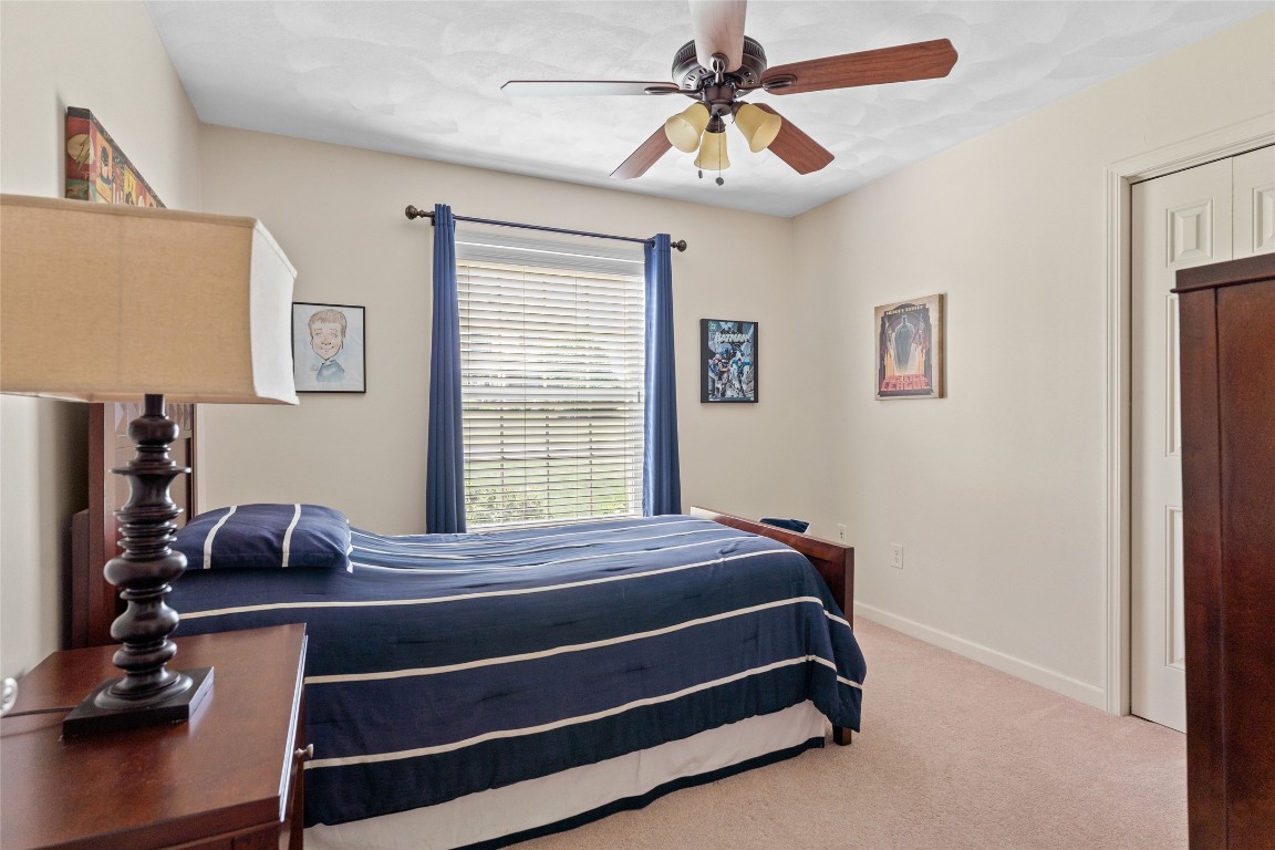 2604 Rustic Ridge Road Endicott, NY 13760 - Photo 29 of 38 Gallery Image 29