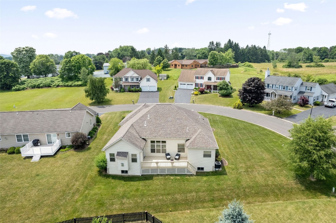 2604 Rustic Ridge Road Endicott, NY 13760 - Photo 35 of 38 Gallery Image 35