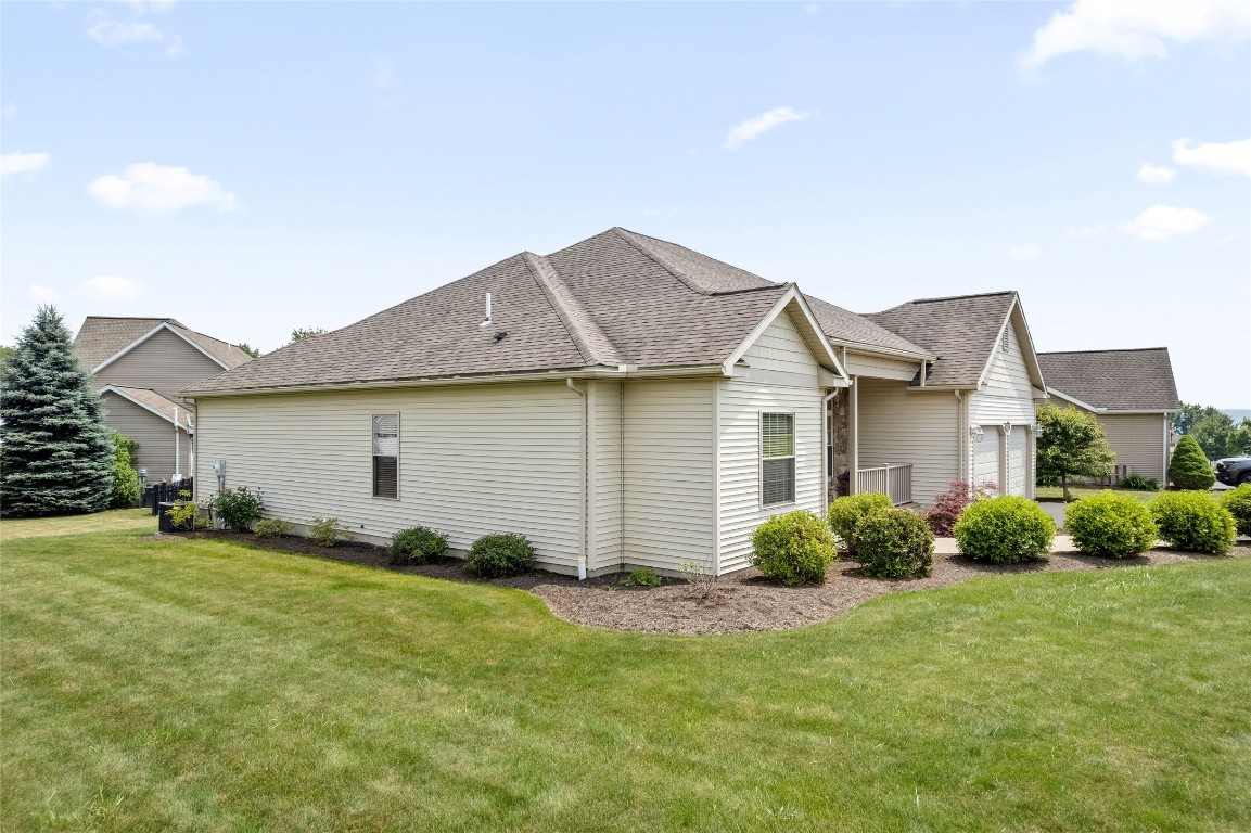 2604 Rustic Ridge Road Endicott, NY 13760 - Photo 37 of 38 Gallery Image 37