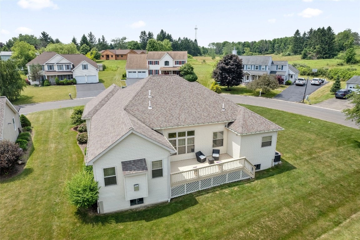 2604 Rustic Ridge Road Endicott, NY 13760 - Photo 38 of 38 Gallery Image 38