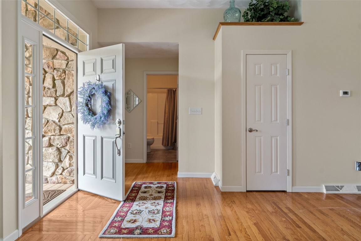 2604 Rustic Ridge Road Endicott, NY 13760 - Photo 5 of 38 Gallery Image 5