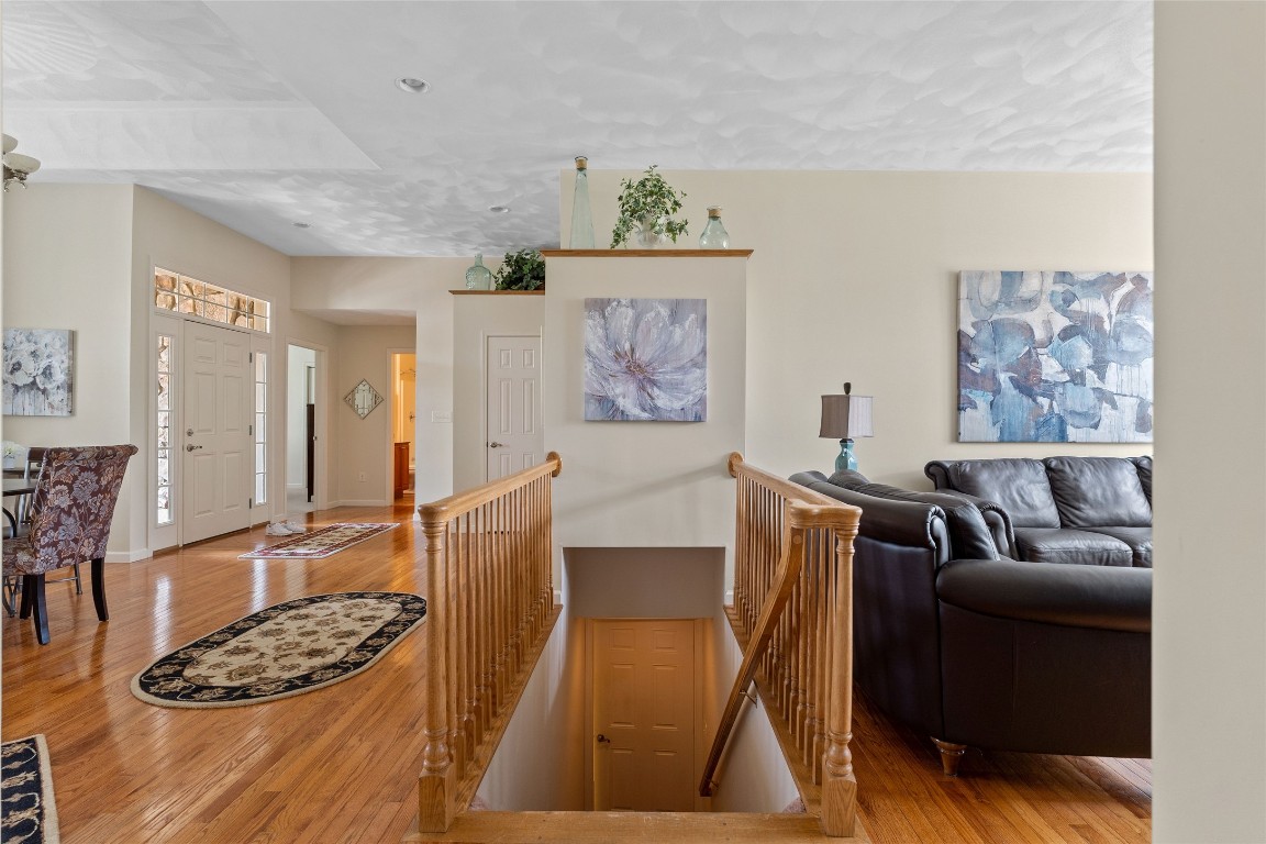 2604 Rustic Ridge Road Endicott, NY 13760 - Photo 6 of 38 Gallery Image 6