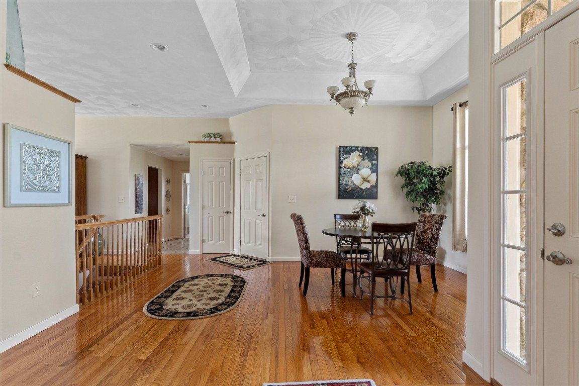 2604 Rustic Ridge Road Endicott, NY 13760 - Photo 8 of 38 Gallery Image 8